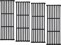 Replacement Grill Grates for Broil King Baron and Broil Mate Models