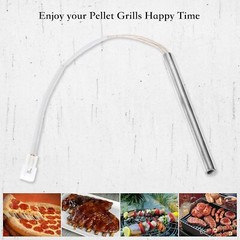 300 Watt Pellet Grill Hot Rod Igniter Replacement For Louisiana Grills
