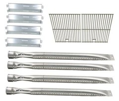 Kit For Grand Hall, Grill Chef SS64-LP, SS64-NG,SS64,SS64LP, SS64NG & Patio Chef