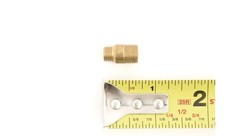 Grill Part # 220-0277 – Nipple
