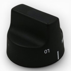 Midwest Hearth Gas Grill Replacement Knob for Fire Magic Elite 50 (Fire Magic Pr