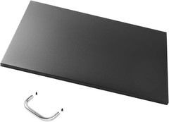 Ash Pan Grill Replacement Parts for Dyna Glo Charcoal Grill Parts DGN576SNC-D…