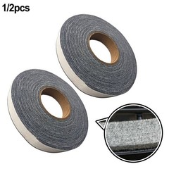 High-Temp Gasket 1/4 x 15′ for Vision Grill: Perfect Fit & Durability??