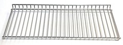Traeger Pro 575 & Traeger Pro 22-Stainless Steel Warming Rack
