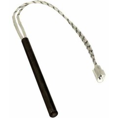 Louisiana Grill 300 Watt Igniter, 50114-AMP