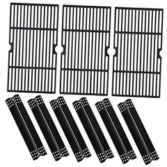 Parts for Nexgrill Replacement Parts 720-0896B 6 Burner 720-0896 730-0898 720