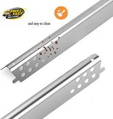 Grill Replacement Parts for Charbroil Performance 5 Burner 463347519 463347518,