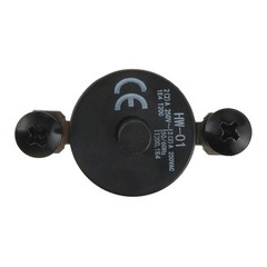 3Pcs Set Lid/Door Switch Replacement For Gravity Series 560/800/1050 XL