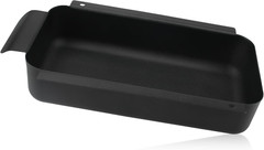 G416-0015-W1 Grill Grease Pan – for Charbroil Grill Grease Tray Replacement Part