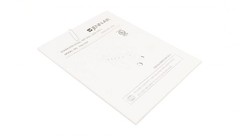 Nexgrill 2285 MANUAL (U). 730-0164