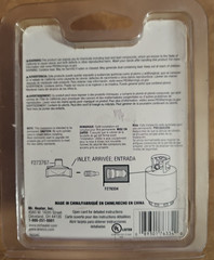 Mr. Heater Propane Gas Grill Quick Connect Adapter #F276334 – NEW
