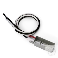 1819-51 & 1836-32 Universal Igniter Kit for Weber Genesis & Spirit Grills with
