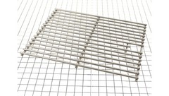 Nexgrill 0901138081AP Cooking Grid With Hole