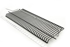 Grill Part # 10225-E391 – Grid Upper Porcelain 390 a +