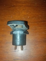 CHAR BROIL COMMERCIAL SERIES ELECTRONIC IGNITION SWITCH