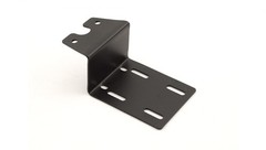 Charbroil Grill Part # 3490152 – Bracket, Collar Mount, Rotisserie