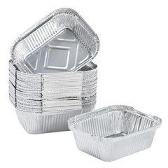 Nexgrill Grease Tray Replacement Parts 720-0830h Grill Drip Tray for Nexgrill