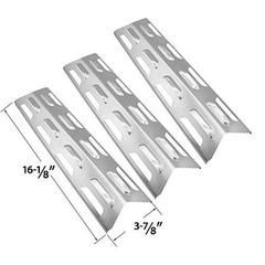BHG GSF2818KL, FITS BBQTEK GSF2818KL-HD, GSF2818KL-SS-HD, kit