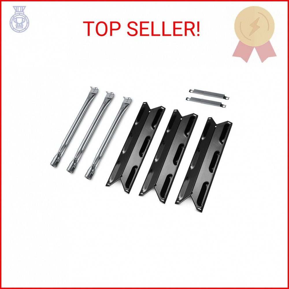 146.23673310 Grill Replacement Parts for Kenmore 3 Burner PG-4030400LD 146.23678
