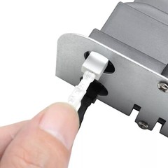 For Weber Q1200 Q2200 64868 Series Gas Grill Ignition Replacement Kit