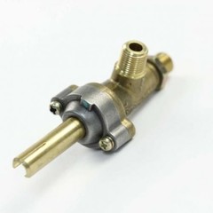 Fisher and Paykel Grill Part # 250072P – Control Valve
