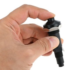 Push Button Igniter Replacement for Weber Spirit Genesis Platinum Gas Grill 7509