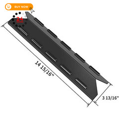Grill Replacement Parts for Kenmore 146.23681310 146.47223610, 146.16142210,…