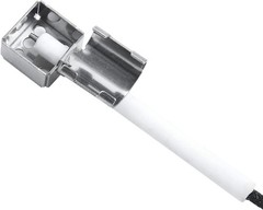 Charbroil Igniter Kit G432-8S01-W1 CHRG432-8S01-W1 Fits 2-6 Burner Grills