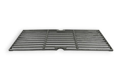 Music City Metals Grill Part # 66123 – Grid, Ci, 16.9375 X 24.9375; Kenmore.