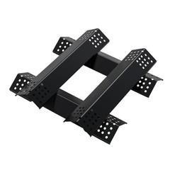 Heat Plates for Monument 4-Burner 41847NG 24367 35633 24633 Gas Grill Accesso…
