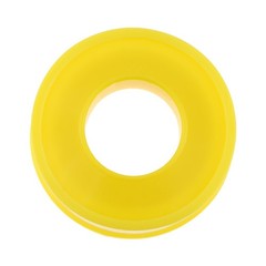 QCC1 Propane Refill Pressure Elbow Adapter 90 Degrees With ON-Off Control Valve