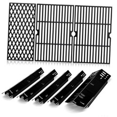 DGH474CRP Replacement Parts for Dyna Glo 5 Burner DGH474CRP, DGH485CRP,