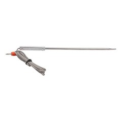 Replacement Probe Meat Temp Probe Thermistor Sensor Heat Resistant Up To 716℉