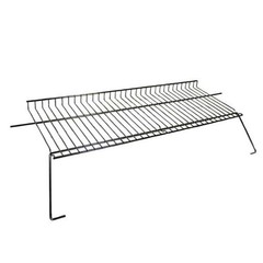 Charbroil 4156449 Warming Rack. Fits multiple Quickset ser