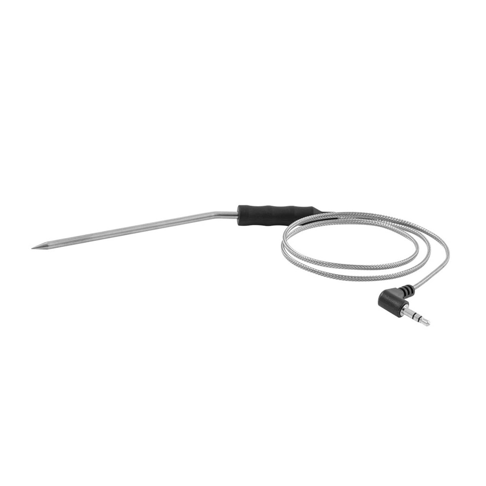 Nuwave Genuine Replacement Temperature Probe, Probe