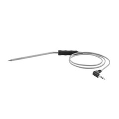 Nuwave Genuine Replacement Temperature Probe, Probe