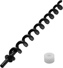 18 1/4″ Auger Shaft Screw for Pit Boss 700 Series 700D, 700FB Pellet Grills