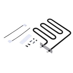800 Watt Smoker Heating Element Kit for Masterbuilt 9907090033 ESQ30B/SH19079518