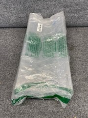 Jenn Air 730-0163 720-0163 Burner Heat Plate Kit DG225 Cast Iron 3 Pack