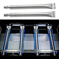 Grill Replacement Parts for Broil King Baron 420 440 490 320 340 9221-64 9221…
