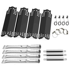 Grill Parts for Charbroil 463436215, 463439915, 463436214, 463436213, 4673001…