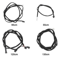Grill Components Wire Kit for 5601050 Models MB20040220 MB20040221 MB20041220
