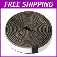 Heavy Duty Wire Mesh Gasket – Easy Installation