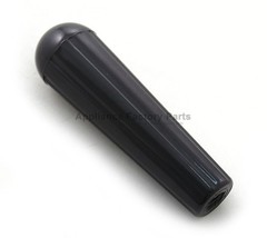 Fisher and Paykel 212163 Handle, Rotisserie Rod replaces 119042