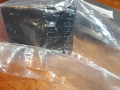 Push Button Grill Igniter and Electrode Kit for Home Depot Nexgrill 07800057A0