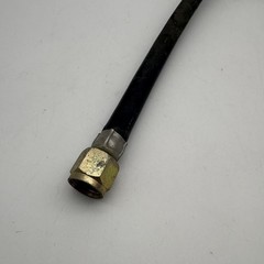 CHAR – BROIL 5 BURNER Grill Burner GAS REGULATOR/HOOK UP/ HOSE / CONNECTIONS