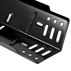 DGH353CRP DGH353CRP-D Heat Plates Grill Replacement Parts for Dyna Glo Grill Par