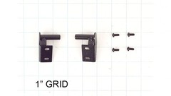 Grill Part # KIT0001 – Hinge