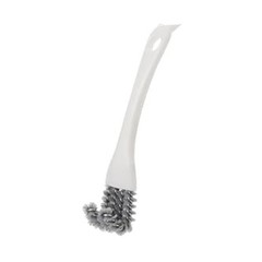 Grill Cleaning Brush Multifunctional Cleaning Set Cleaning Kitchen Surfaces