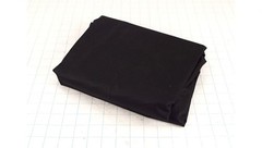 Landmann 470106-H Cover for Pellet kettle grill